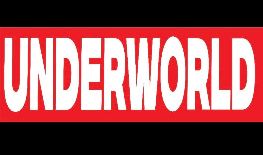 UNDERWORLD