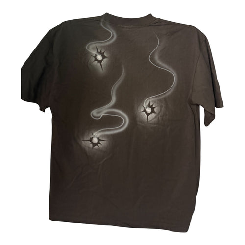AIRBRUSHED UNDERWORLD X PFK COLAB