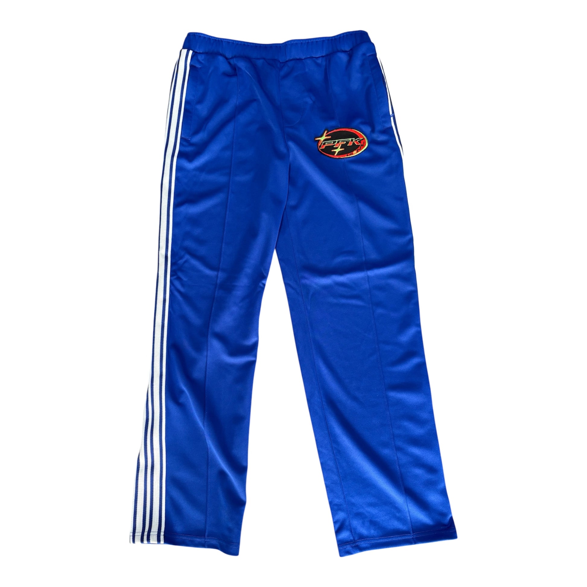 PFK TRACK PANTS