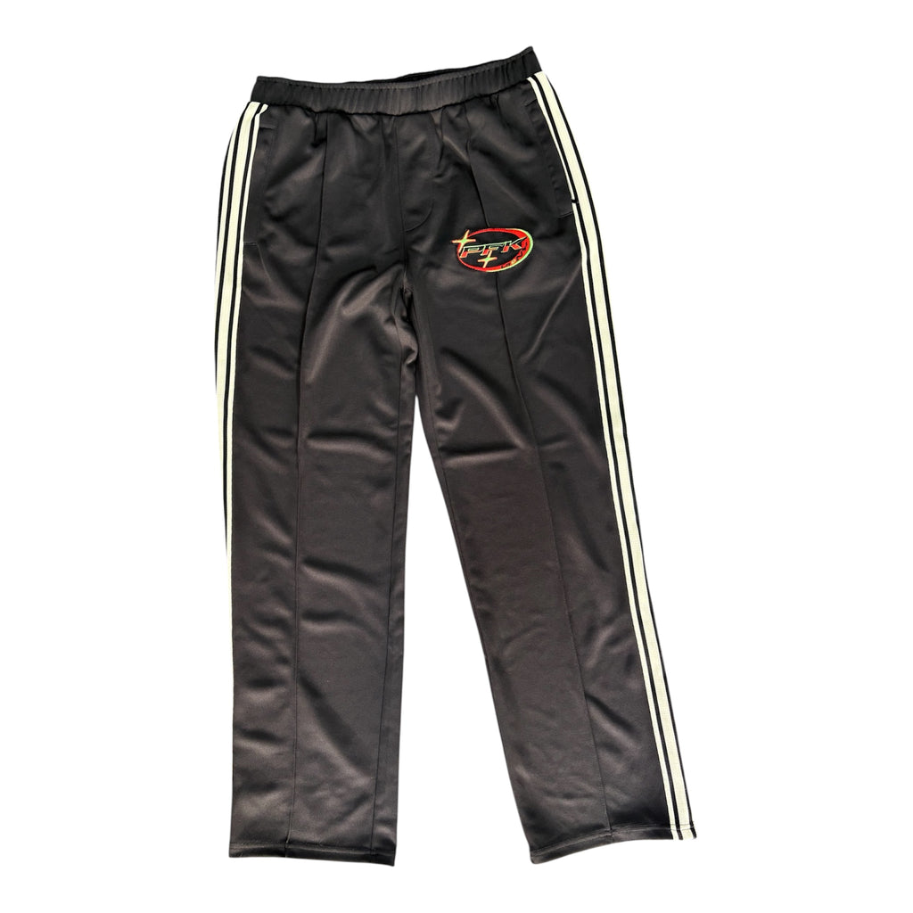 PFK TRACK PANTS