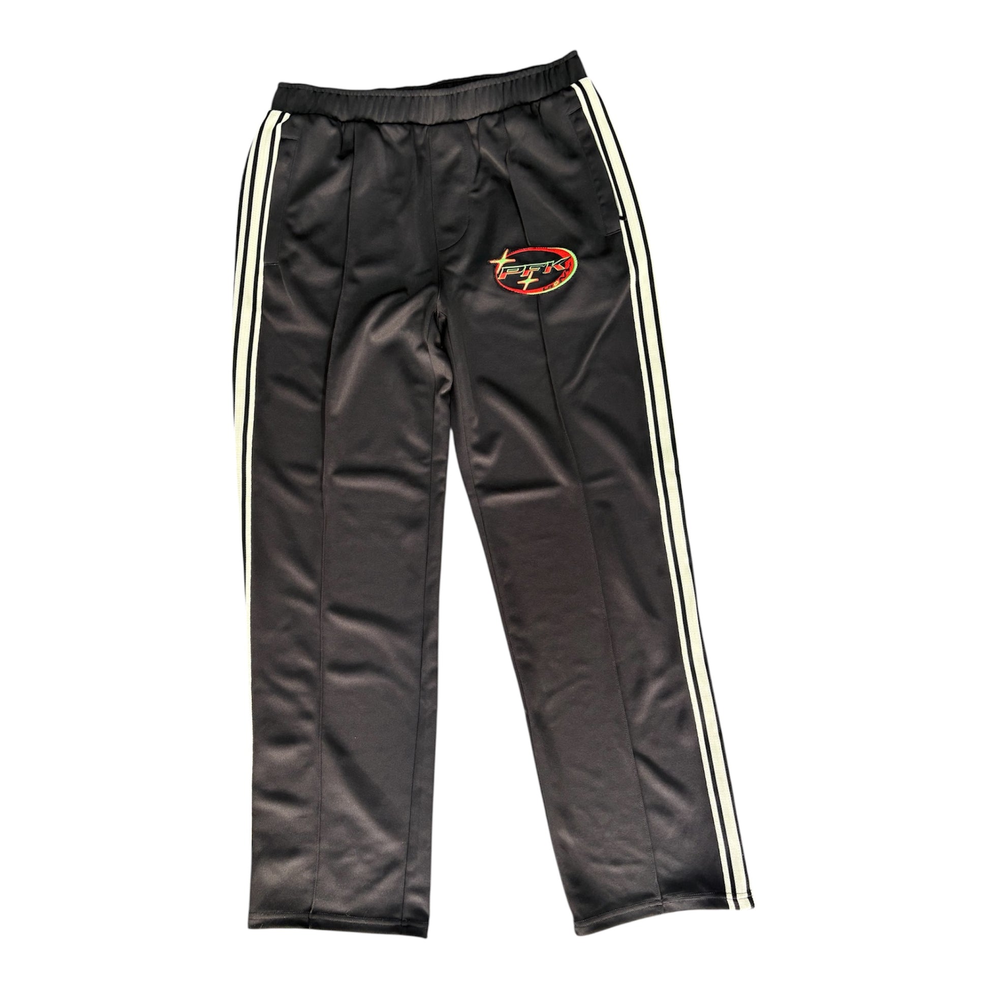 PFK TRACK PANTS