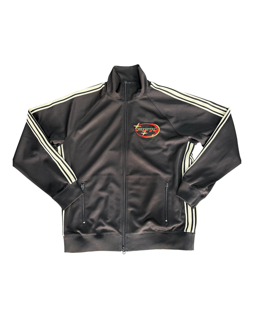 PFK TRACK JACKET