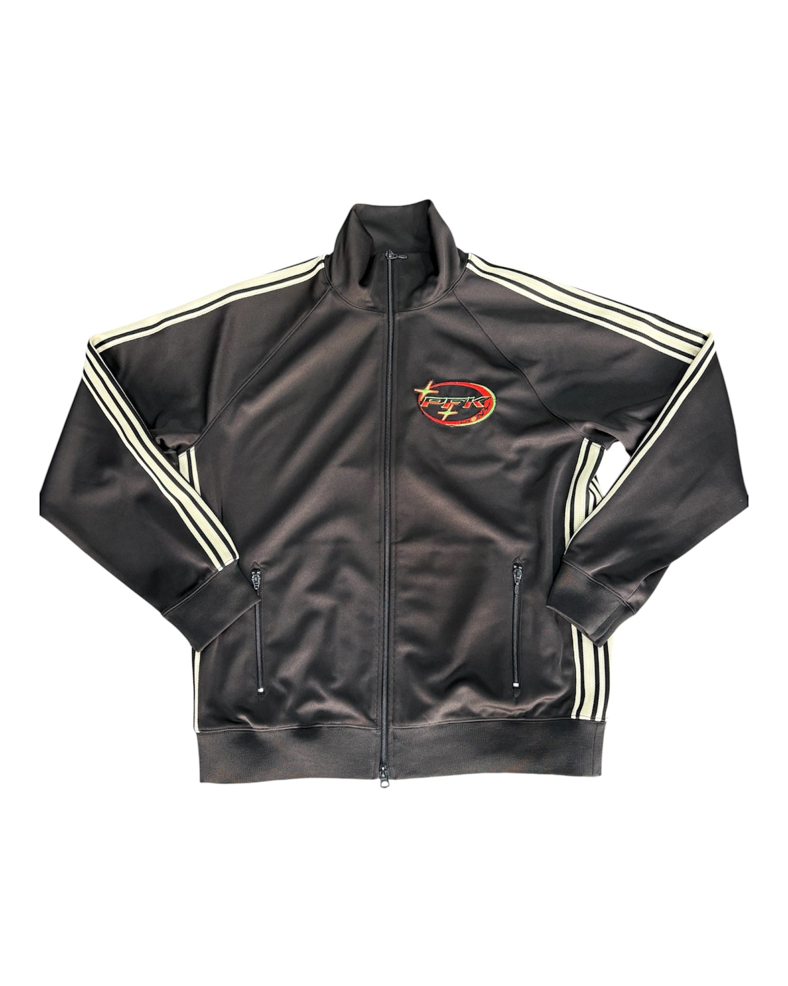 PFK TRACK JACKET