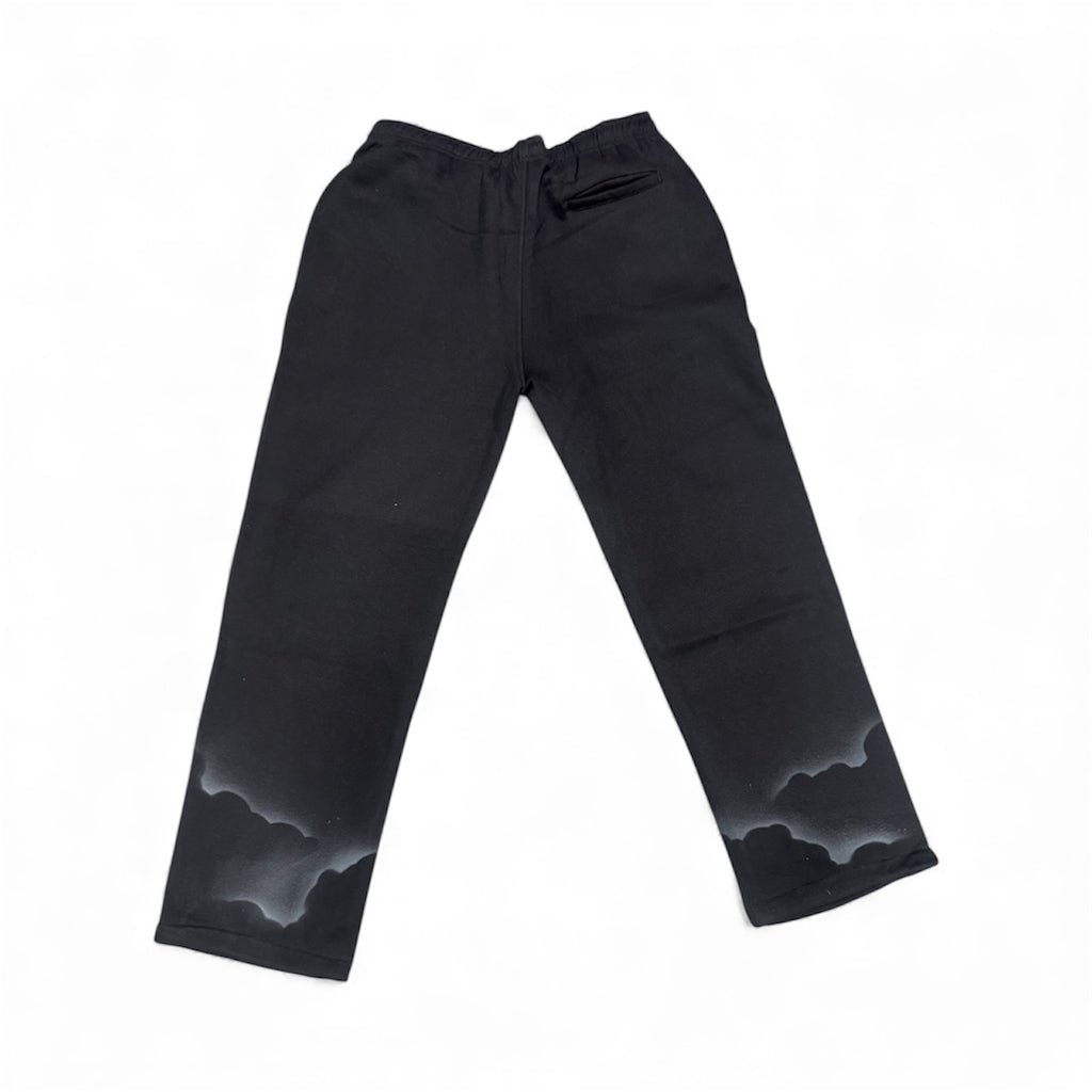 UNDERWORLD JESUS WALKER SWEATS