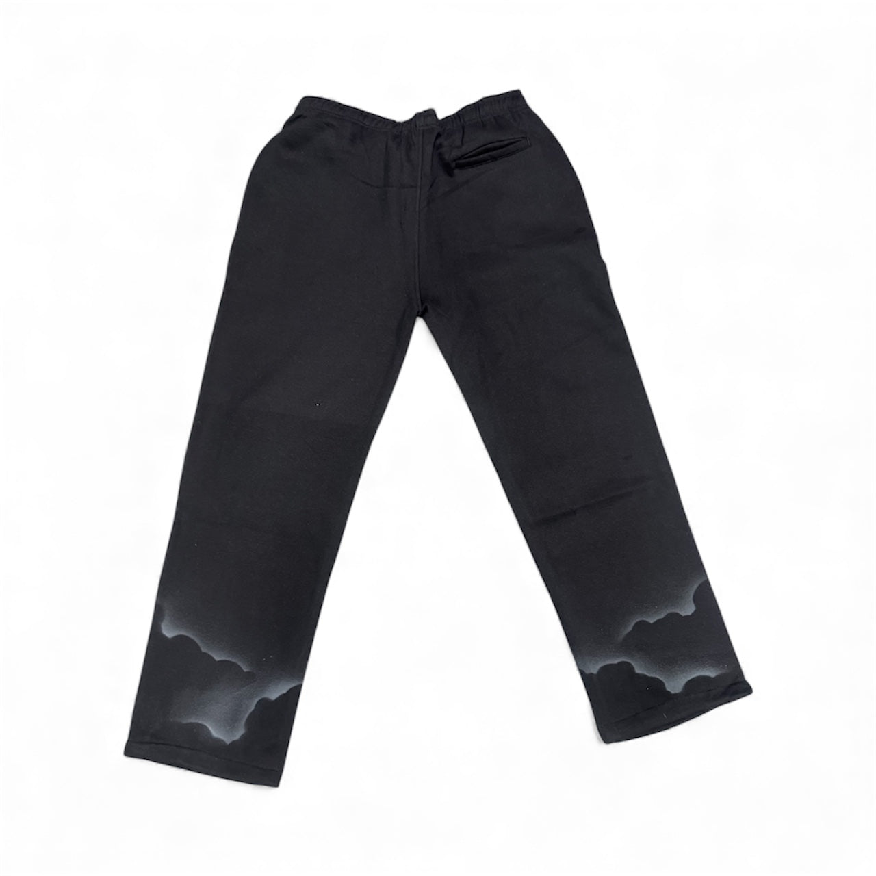 UNDERWORLD JESUS WALKER SWEATS