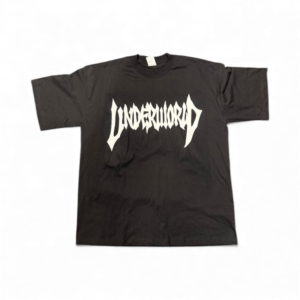 UNDERWORLD TEE