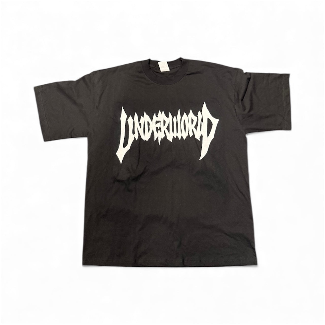 UNDERWORLD TEE