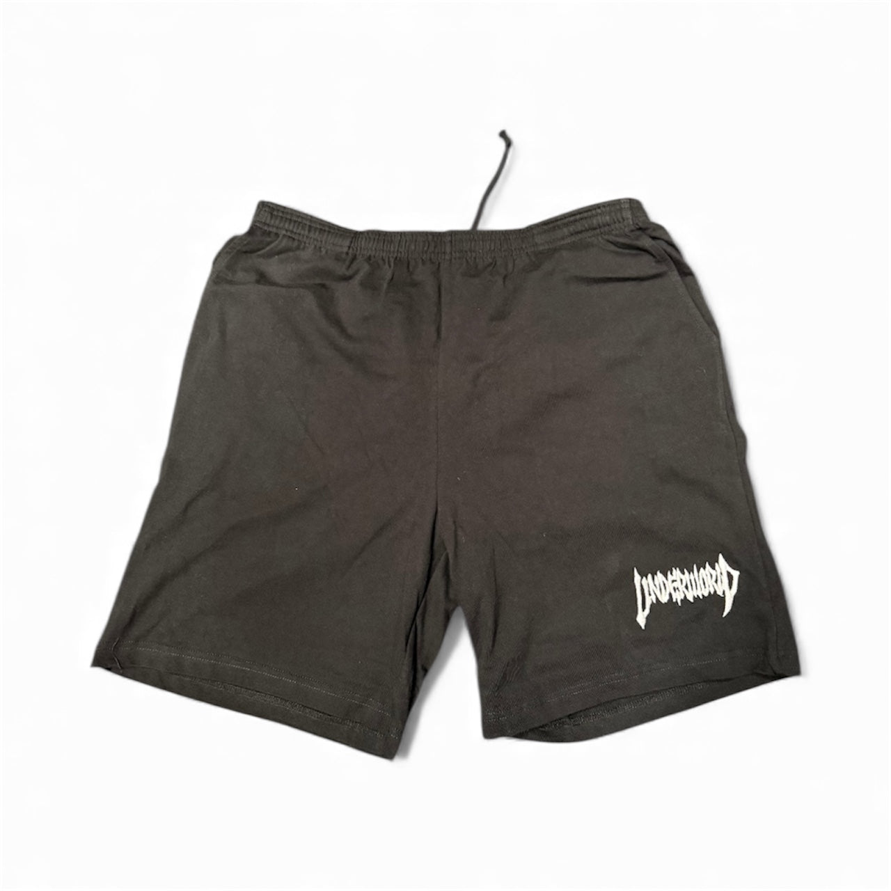 UNDERWORLD SHORTS