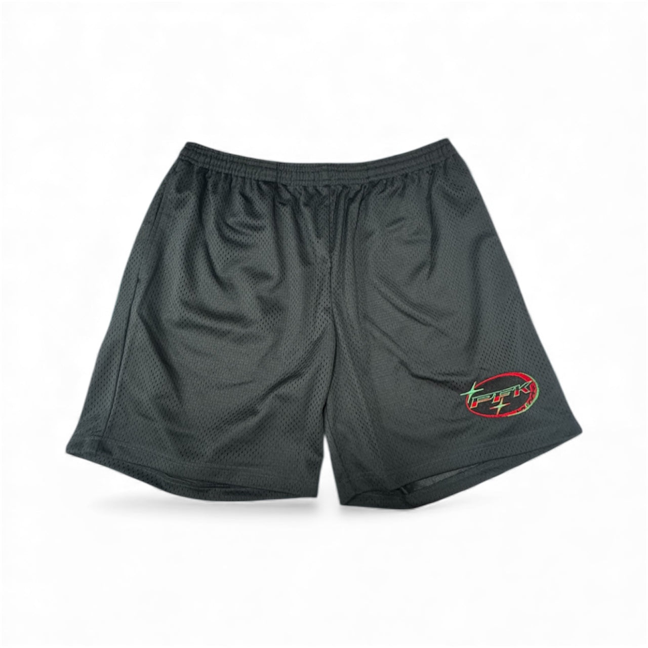 PFK MESH SHORTS